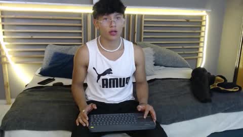 clar online show from 02.19.26