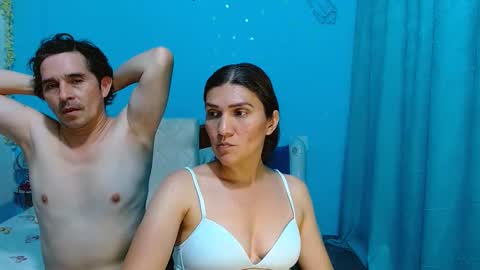 Snapshot of clark_ken40 chatting on 01.24.25 Clark ken online show from 01.24.25