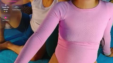 Clark ken online show from 01.11.26