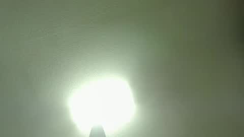 Snapshot of clark_kent2022 chatting on 02.08.26 clark_kent2022 online show from 02.08.26