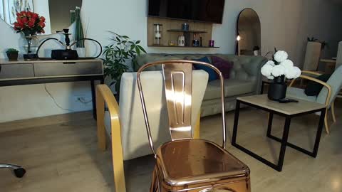 clark_strong online show from 02.06.25