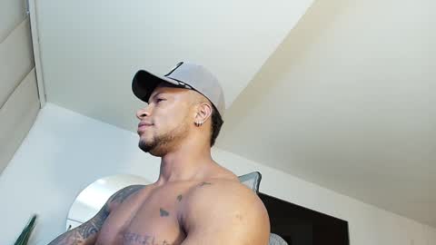 clark_strong online show from 02.27.25