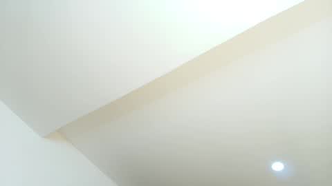 clark_strong online show from 02.27.25