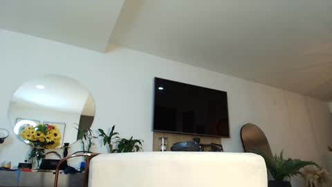 clark_strong online show from 03.07.25