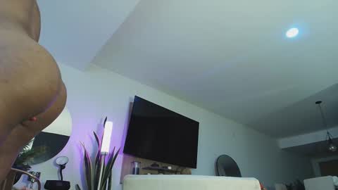 clark_strong online show from 11.06.25