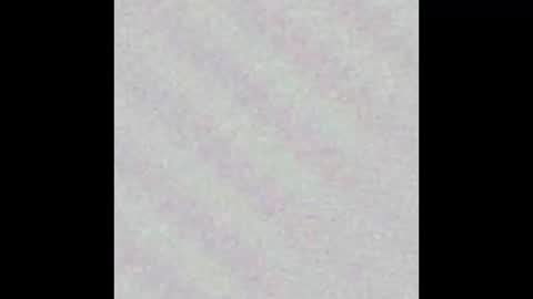 Clark online show from 01.13.25