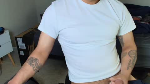 Clark online show from 02.10.25