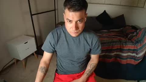 Clark online show from 02.22.25