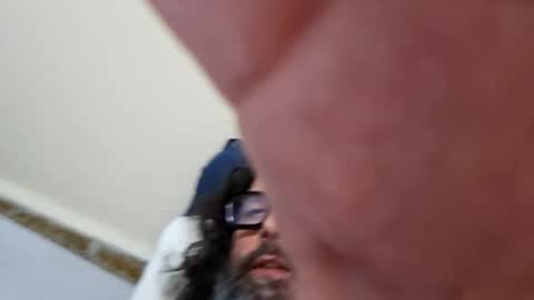 clarkbent2 online show from 02.19.25