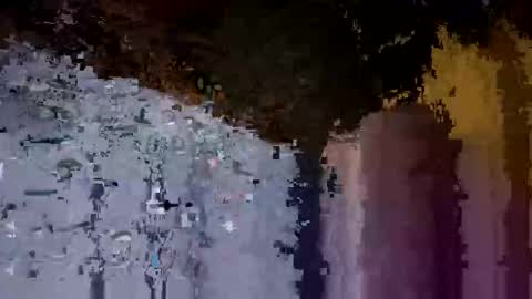 clarkdoug199351472 online show from 03.08.26