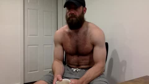 Clarke Cock online show from 11.20.25