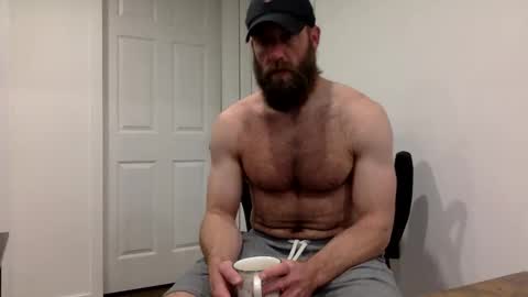 Clarke Cock online show from 11.21.25