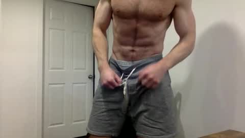 Clarke Cock online show from 01.16.26