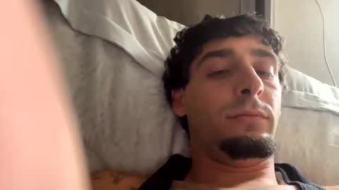 clarkshammer95 online show from 03.01.26