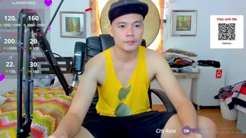 Snapshot of clarkyplaze chatting on 01.17.25 Clark online show from 01.17.25