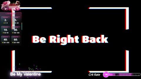 Snapshot of clarkyplaze chatting on 02.14.25 Clark online show from 02.14.25