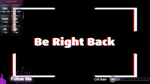 Snapshot of clarkyplaze chatting on 02.15.25 Clark online show from 02.15.25