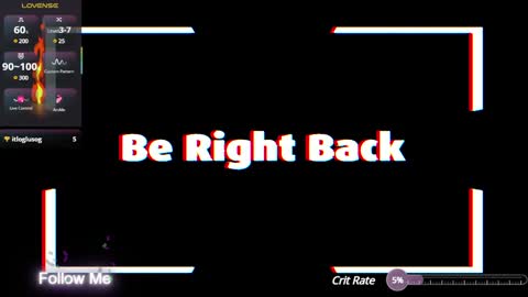 Snapshot of clarkyplaze chatting on 02.26.25 Clark online show from 02.26.25