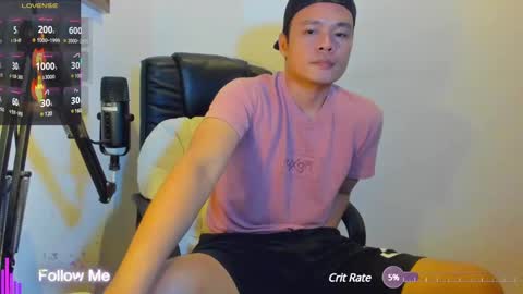 Snapshot of clarkyplaze chatting on 02.28.25 Clark online show from 02.28.25