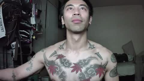 clarro online show from 03.12.26