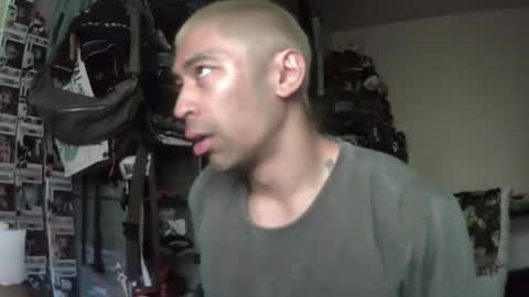 clarro online show from 03.23.26