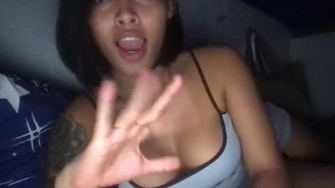 Clary online show from 11.20.25