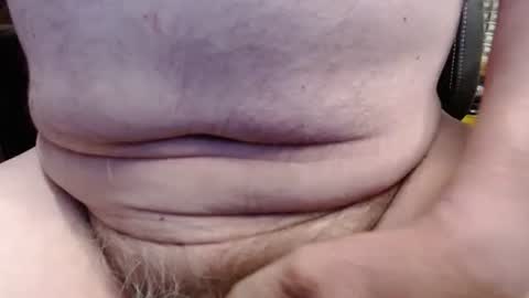 Snapshot of classact_again chatting on 12.10.24 classact_again online show from 12.10.24