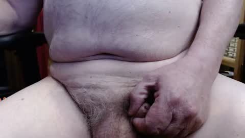 Snapshot of classact_again chatting on 03.06.25 classact_again online show from 03.06.25