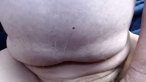 classact_again online show from 11.23.25