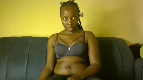 carmen online show from 11.16.25