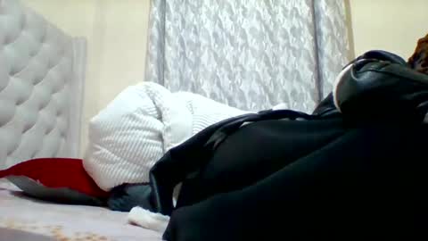 carmen online show from 03.02.26