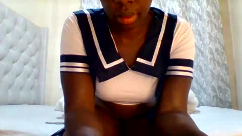 Snapshot of classic_carmen chatting on 07.14.26 carmen online show from 07.14.26