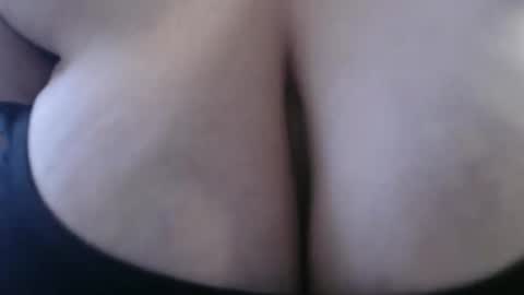 classicmrsb online show from 03.12.26