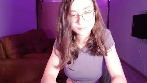 Cassy Classy online show from 01.06.26