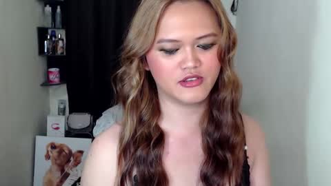 Snapshot of classy_jassy chatting on 02.22.26 Jassy online show from 02.22.26