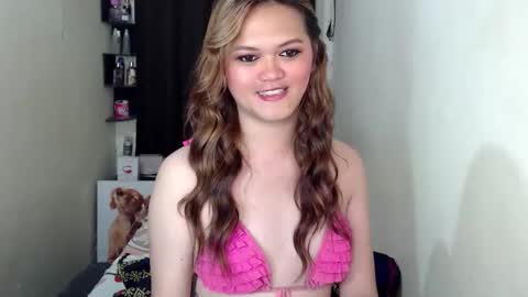 Snapshot of classy_jassy chatting on 04.09.26 Jassy online show from 04.09.26