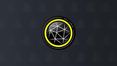 Snapshot of classy_jassy chatting on 04.19.26 Jassy online show from 04.19.26