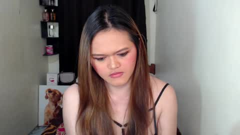 Snapshot of classy_jassy chatting on 06.27.26 Jassy online show from 06.27.26