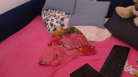 Snapshot of classy_lydya chatting on 12.29.24 Lydya online show from 12.29.24