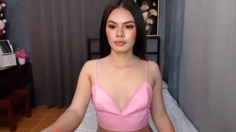 maika online show from 02.03.25