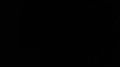 classy_zoey online show from 09.19.25