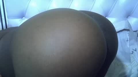 classy_zoey online show from 10.10.25