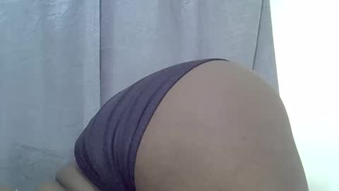 classy_zoey online show from 11.28.25