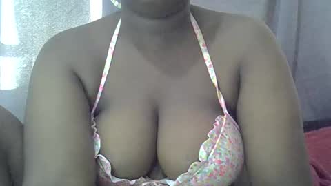 classy_zoey online show from 01.08.26