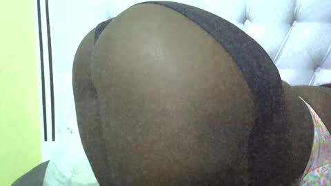 classy_zoey online show from 02.20.26