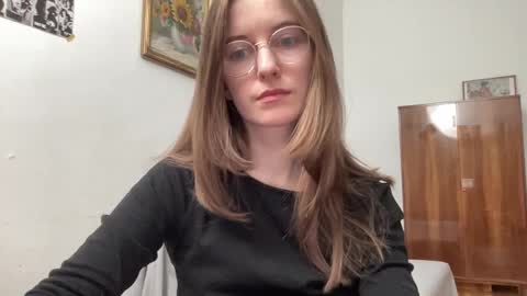 classyandgirly online show from 02.06.25