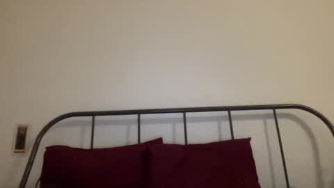 classyandgirly online show from 03.09.25