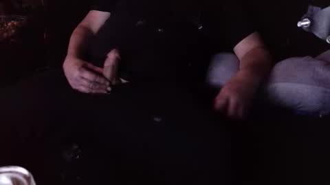 ClassayCalCock online show from 12.05.25