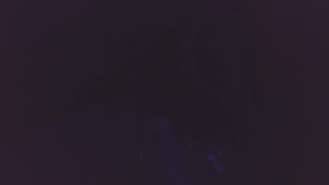 ClassayCalCock online show from 12.20.25