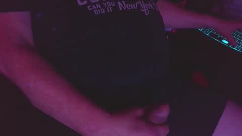 ClassayCalCock online show from 01.18.26